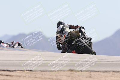 media/Oct-04-2025-CVMA (Sat) [[408bcdd6e4]]/Race 7- Formula 40 MW and LW/